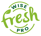 WiseFresh Pro